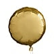 Festive Mylar Balloon – MOM'S FLOWERS, Springfield OH