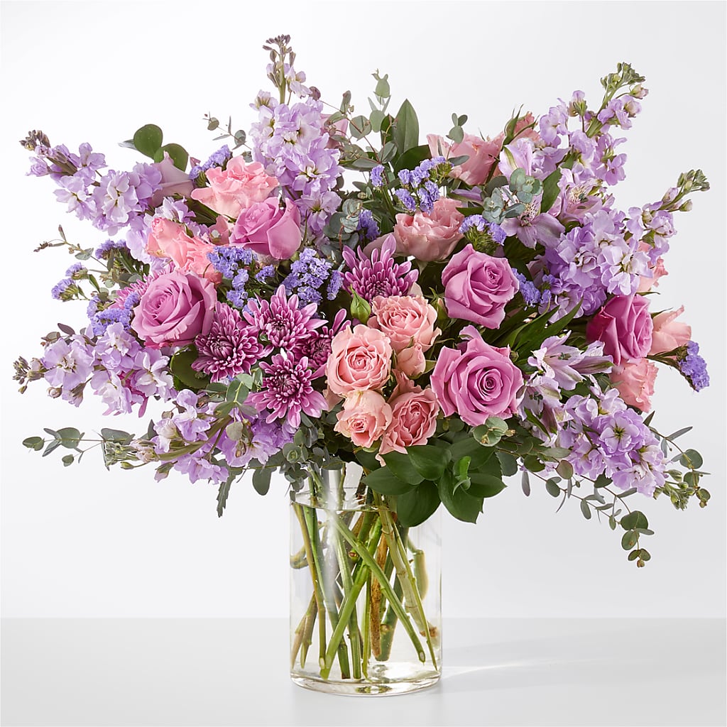 Cloud Nine Bouquet – MOM'S FLOWERS, Springfield OH