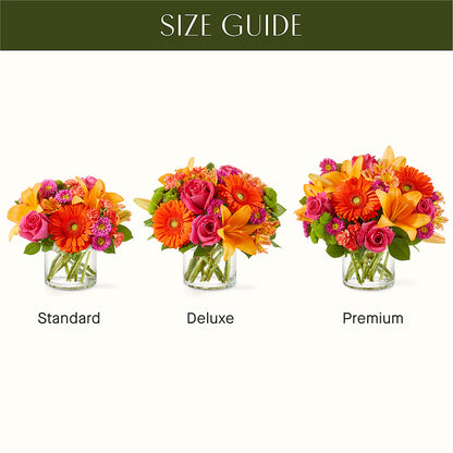 Soiree Bouquet – MOM'S FLOWERS, Springfield OH