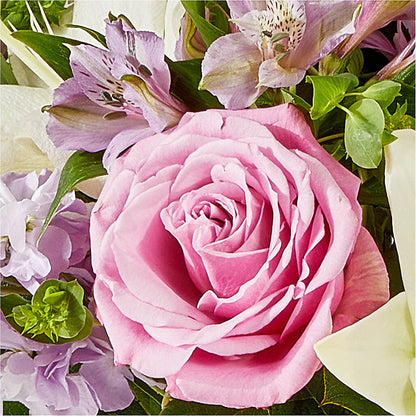Daydreamer Bouquet – MOM'S FLOWERS, Springfield OH