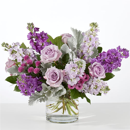 One in a Million Bouquet – MOM'S FLOWERS, Springfield OH