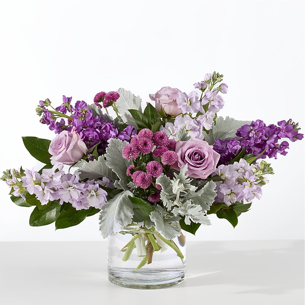 One in a Million Bouquet – MOM'S FLOWERS, Springfield OH