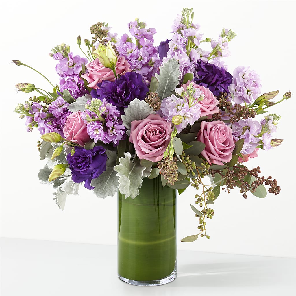 The Monarch – MOM'S FLOWERS, Springfield OH