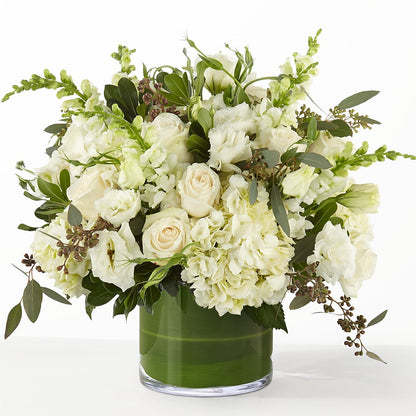 The Gallery – MOM'S FLOWERS, Springfield OH