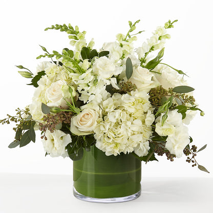 The Gallery – MOM'S FLOWERS, Springfield OH