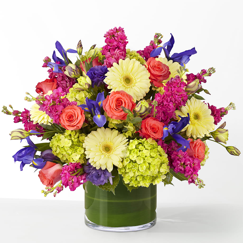 The Couture – MOM'S FLOWERS, Springfield OH