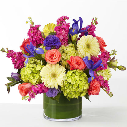 The Couture – MOM'S FLOWERS, Springfield OH