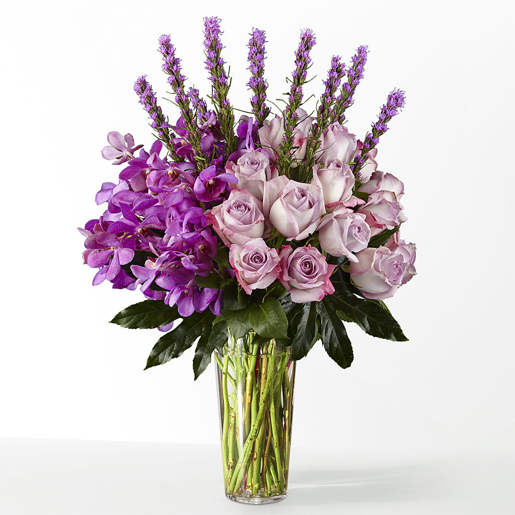 The Maximalist – MOM'S FLOWERS, Springfield OH