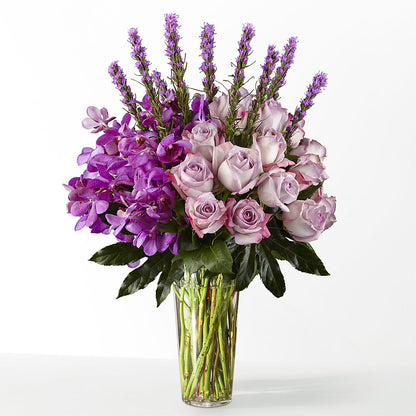 The Maximalist – MOM'S FLOWERS, Springfield OH