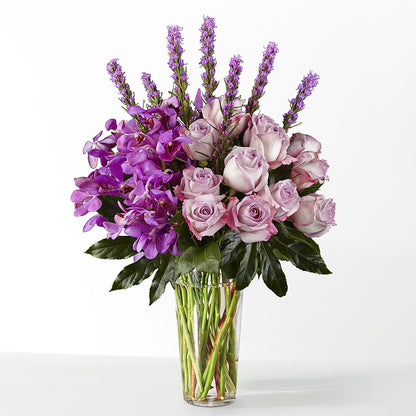 The Maximalist – MOM'S FLOWERS, Springfield OH