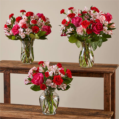 You're Precious Bouquet – MOM'S FLOWERS, Springfield OH